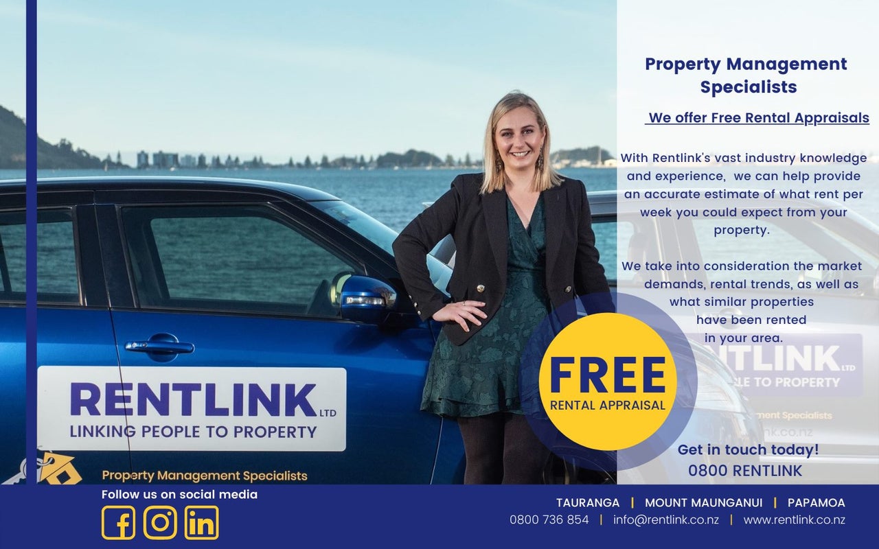 12A College Place, Poike, Tauranga - Carousel 21