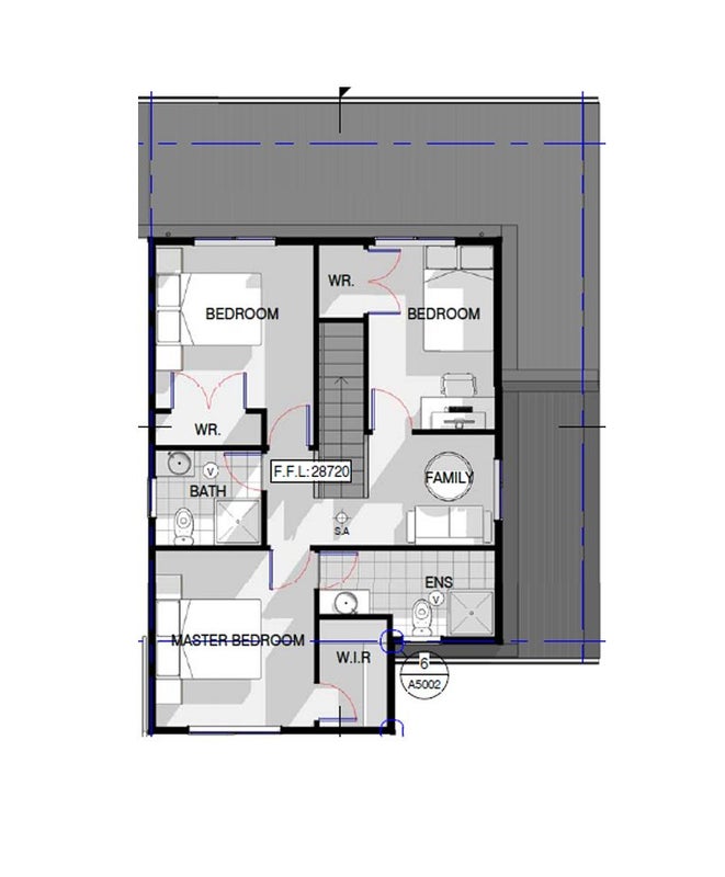 21C Geneva Place, Blockhouse Bay, Auckland - Carousel 15