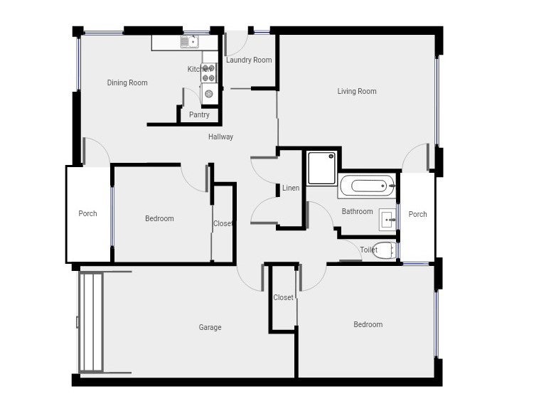 1/12 Bodmin Street, Marybank, Nelson - Carousel 16