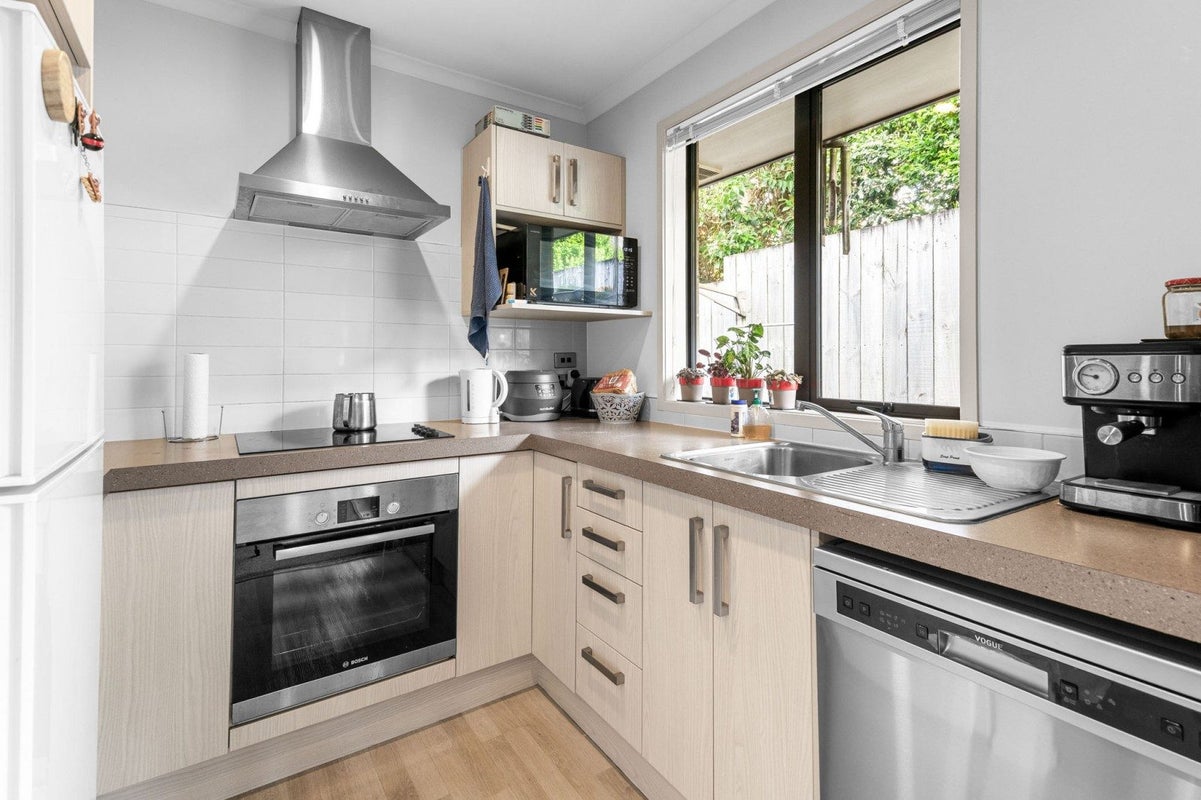 7/99 Lake Road, Frankton, Hamilton - Carousel 2