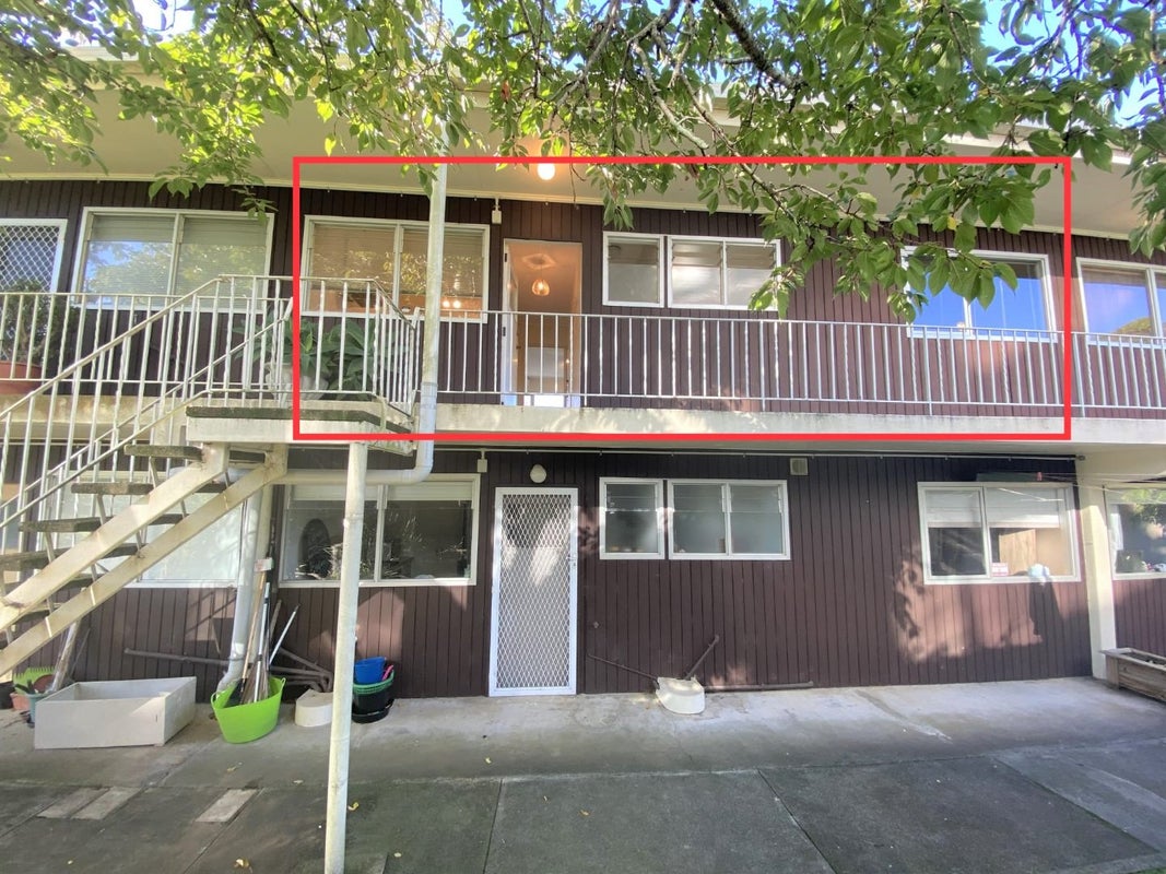 7/23B Hillsborough Road, Hillsborough, Auckland - Carousel 1
