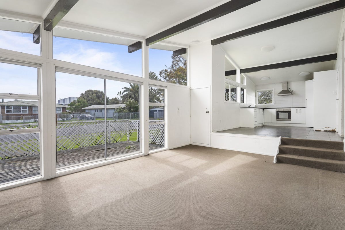 17 Garth Place, Manurewa, Auckland - Carousel 2