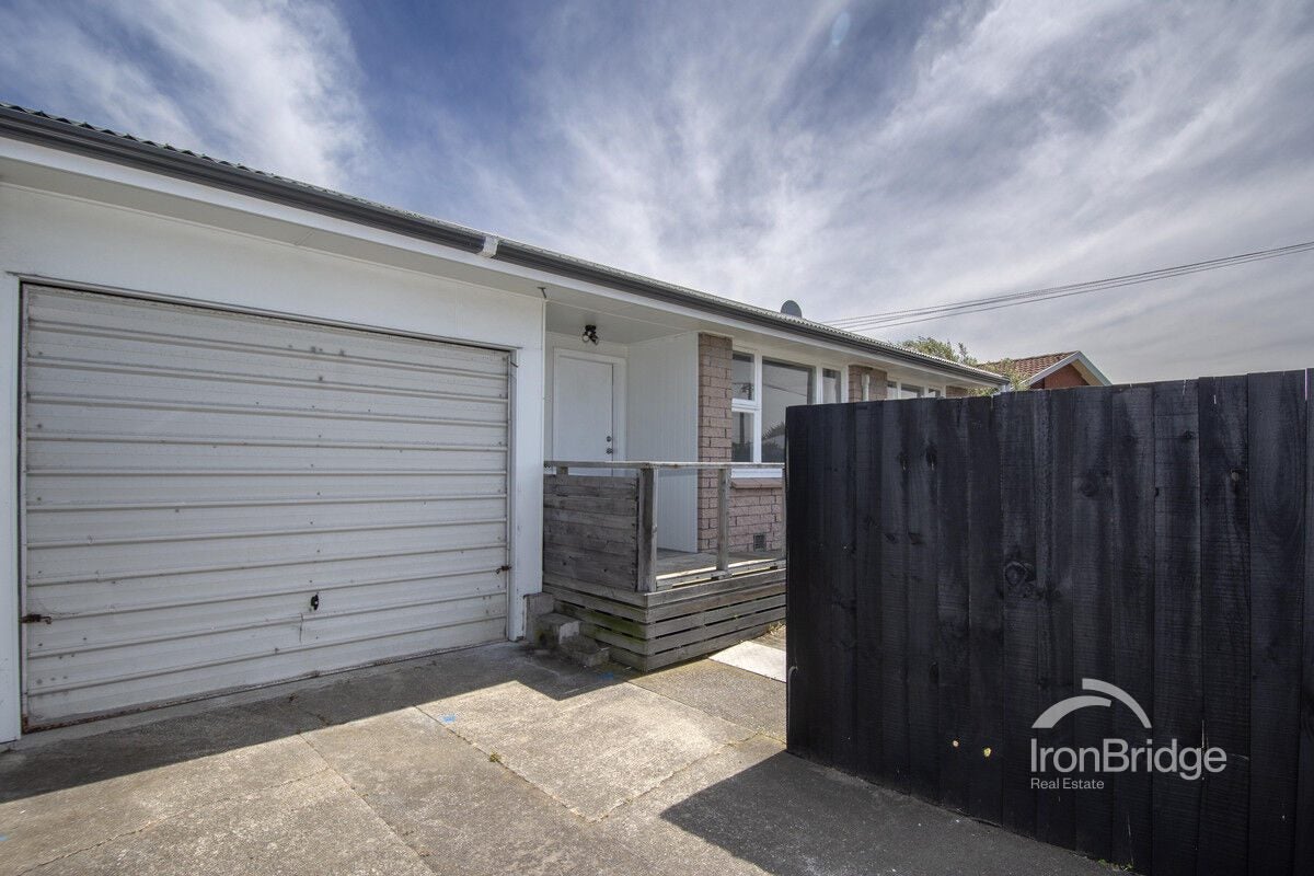 1/188 Union Street, New Brighton, Christchurch - Carousel 9