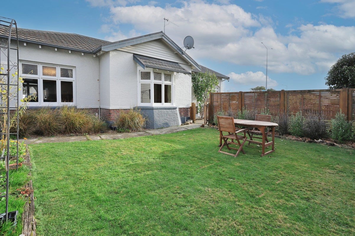 401 Herbert Street, Windsor, Invercargill - Carousel 19