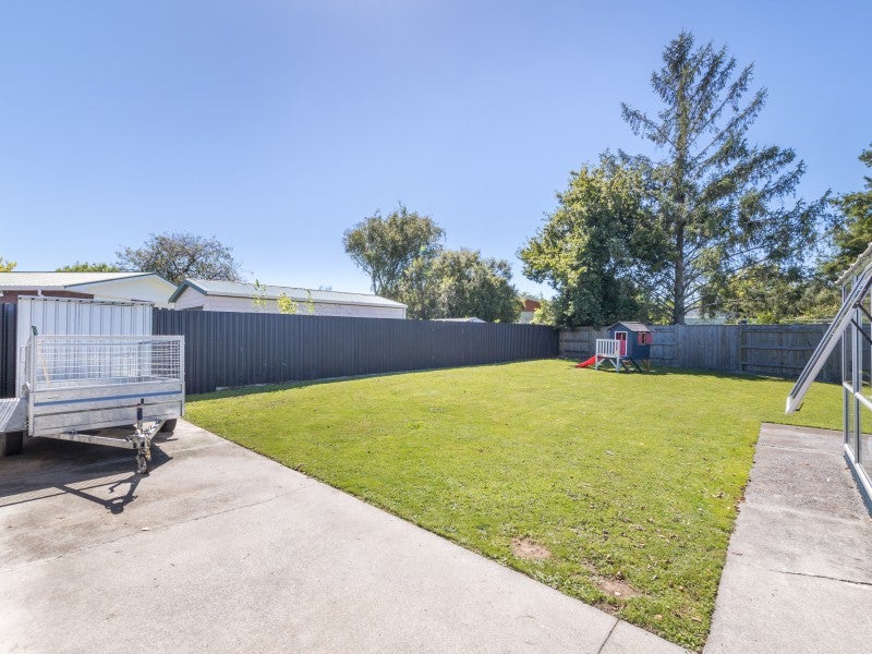 55 Lockhart Avenue, Milson, Palmerston North - Carousel 19