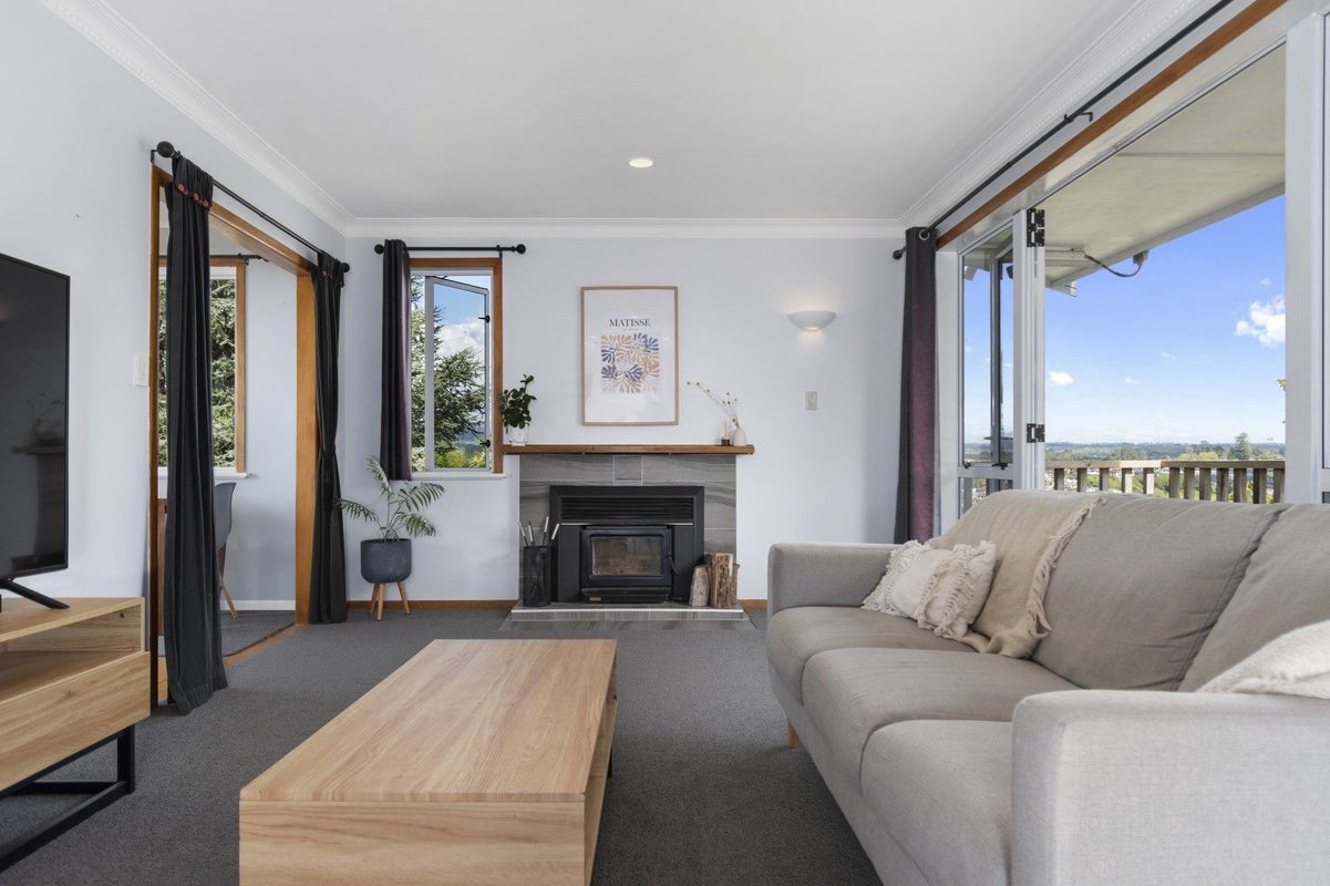 5 Argyll Road, Greerton, Tauranga - Carousel 2