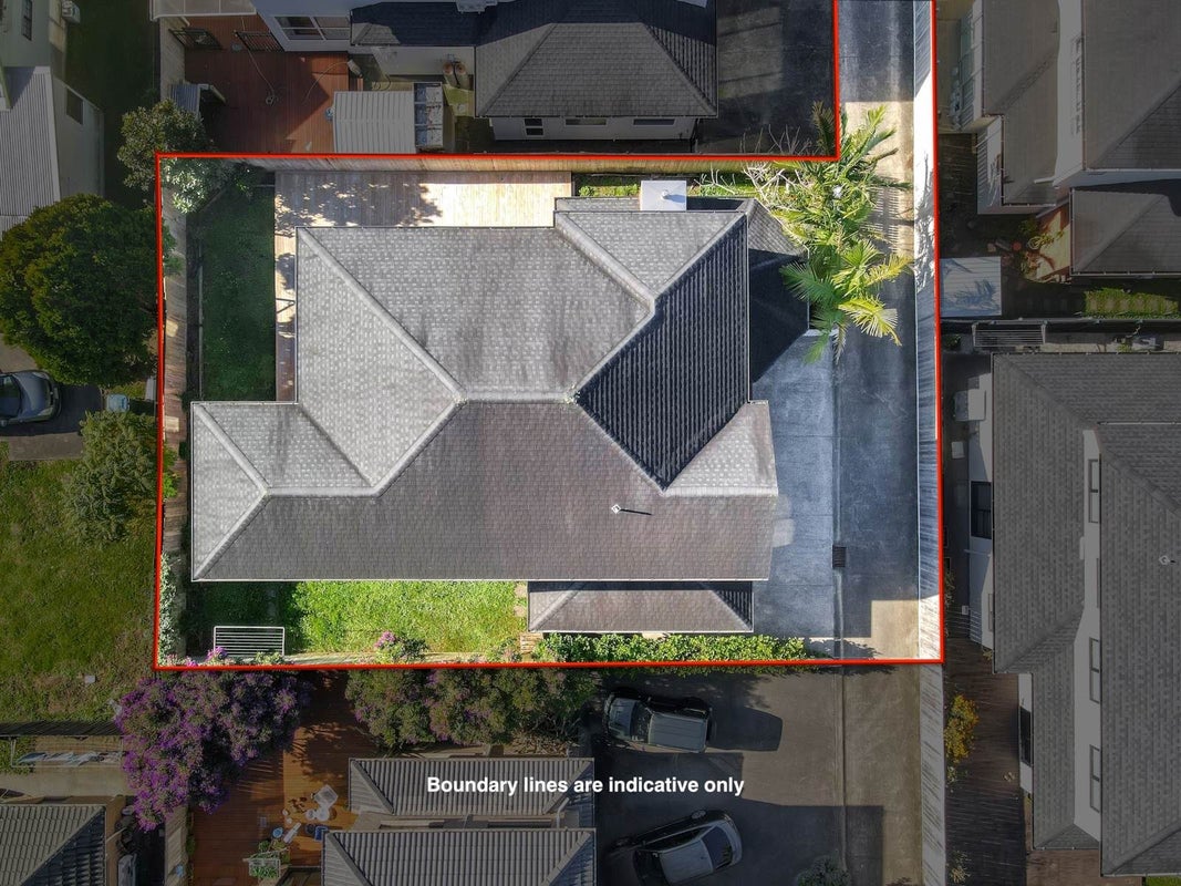 27B Crowther Street, Blockhouse Bay, Auckland - Carousel 26