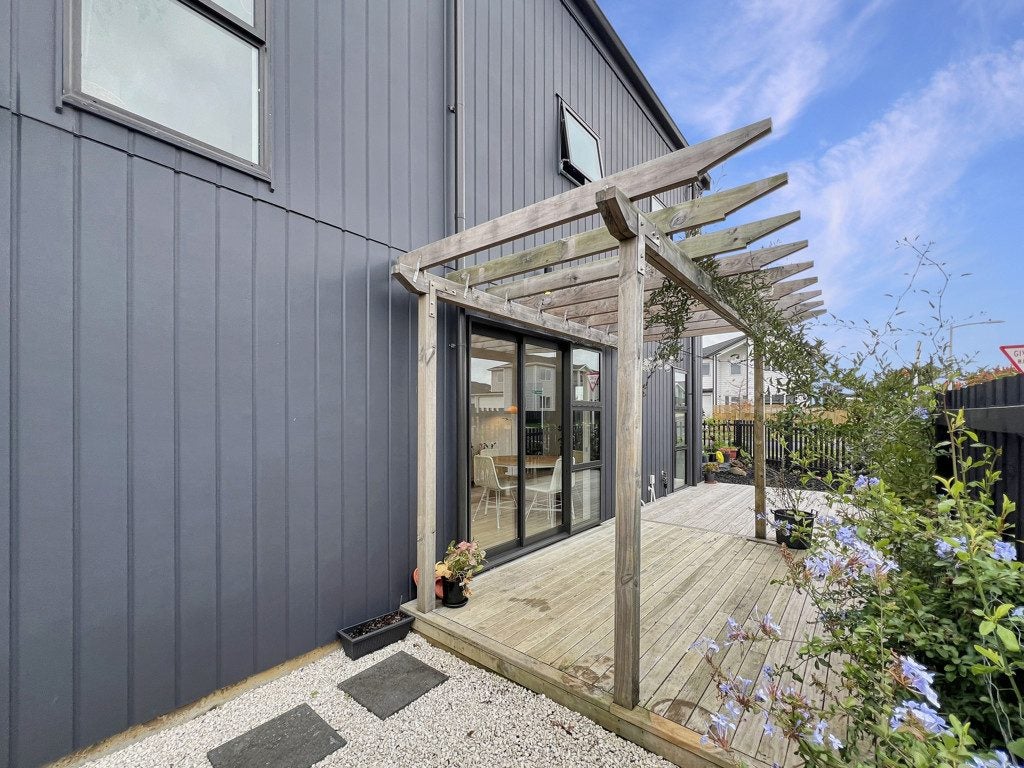 11/5 Hemopo Street, Pukekohe, Pukekohe - Carousel 8