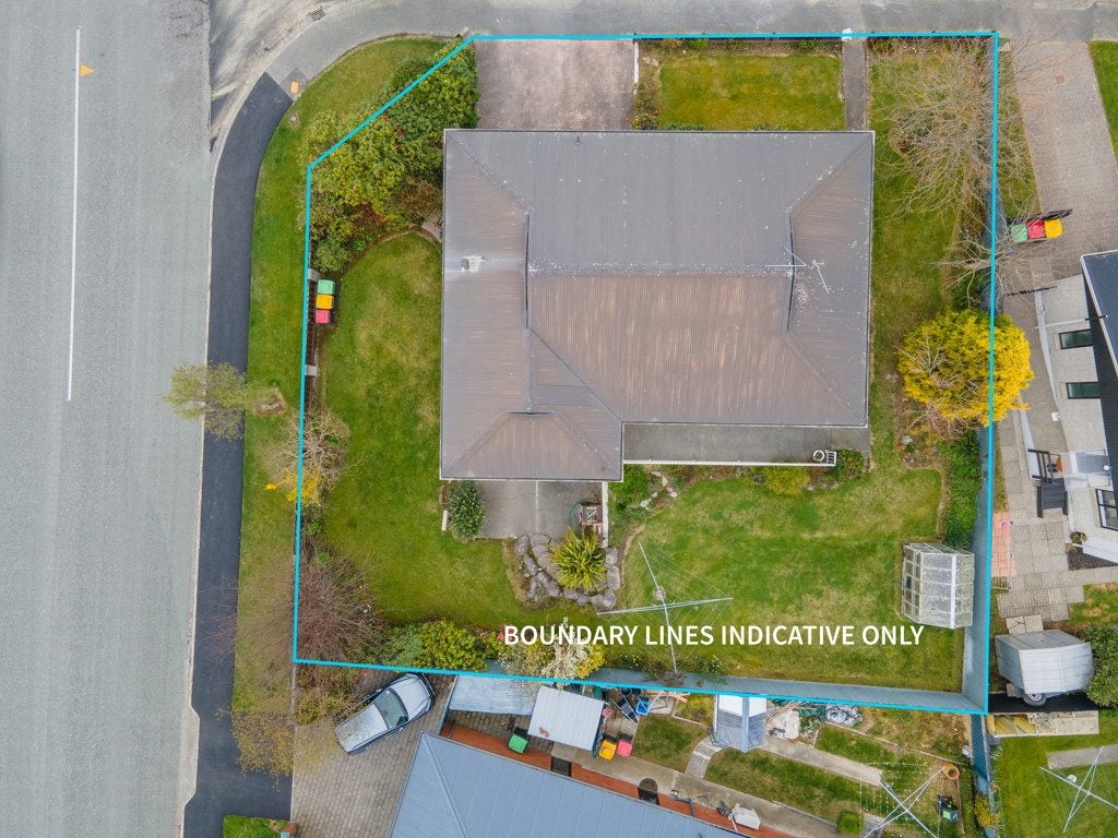 7 Sawdon Place, Gleniti, Timaru - Carousel 19