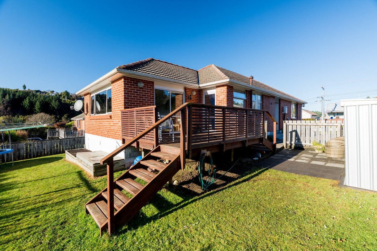 22 Glenelg Street, Bradford, Dunedin - Carousel 1
