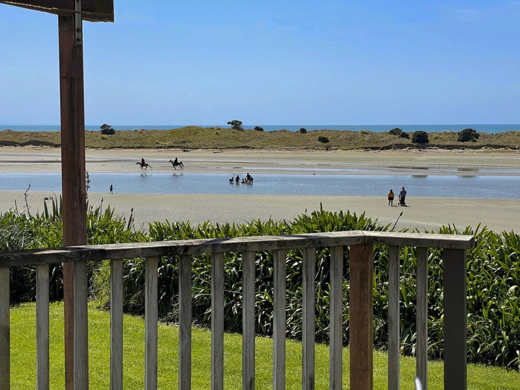 175B Mahia East Coast Road, Mahia - Carousel 20