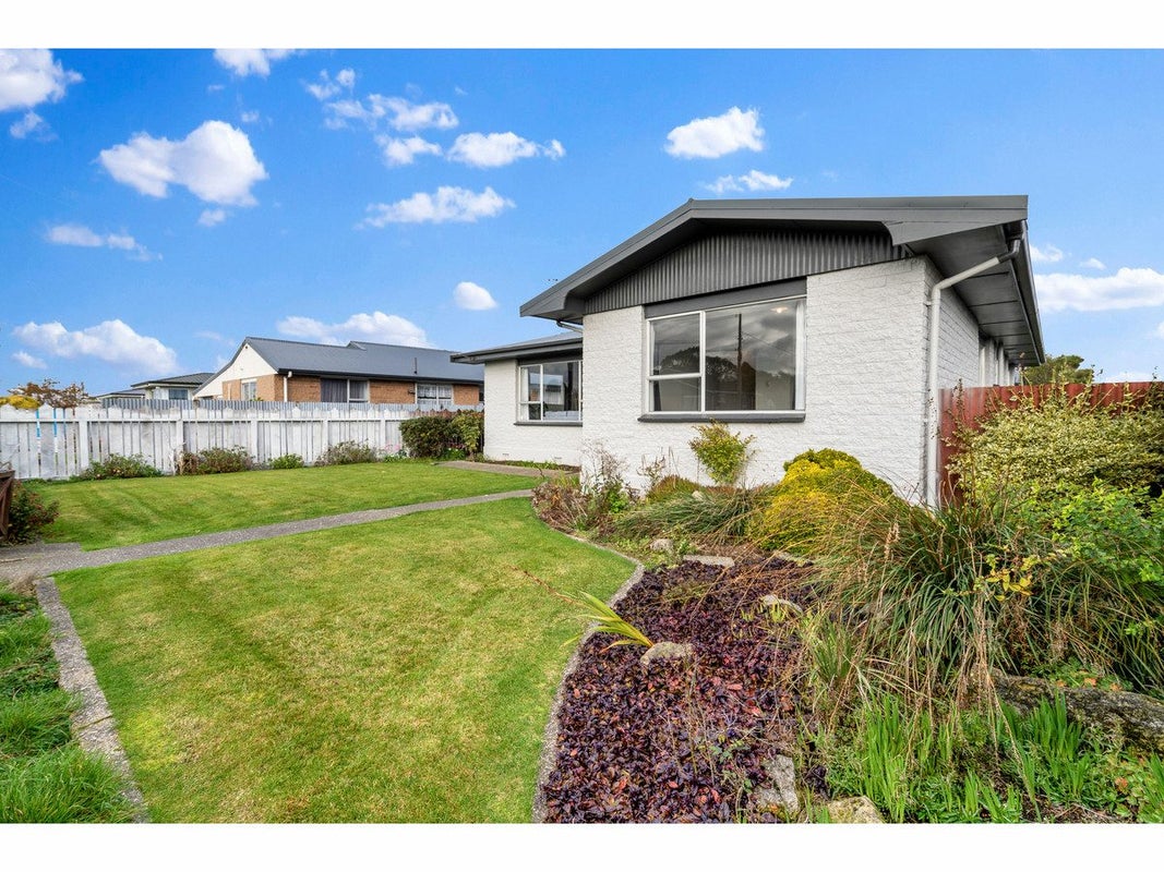 71 Oreti Street, Kingswell, Invercargill - Carousel 32