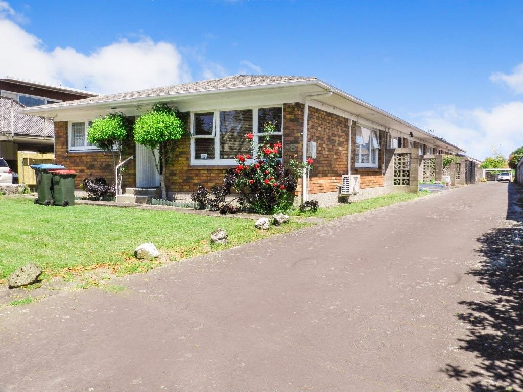 9/58 View Road, Mount Eden, Auckland - Carousel 2