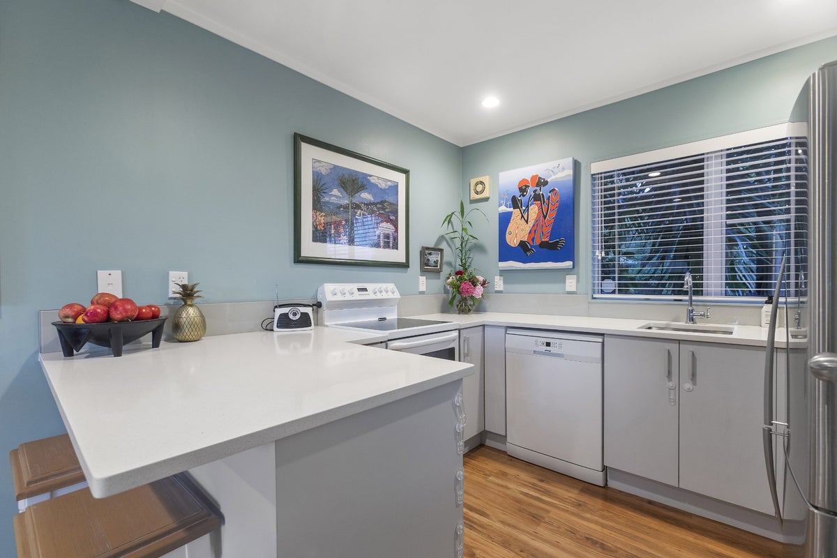 18/193 Eskdale Road, Birkenhead, Auckland - Carousel 2