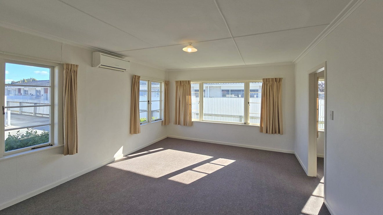 1011A Duke Street, Mahora, Hastings - Carousel 2