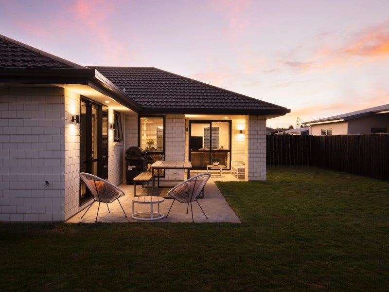 19 Corsair Crescent, Burleigh, Blenheim - Carousel 2