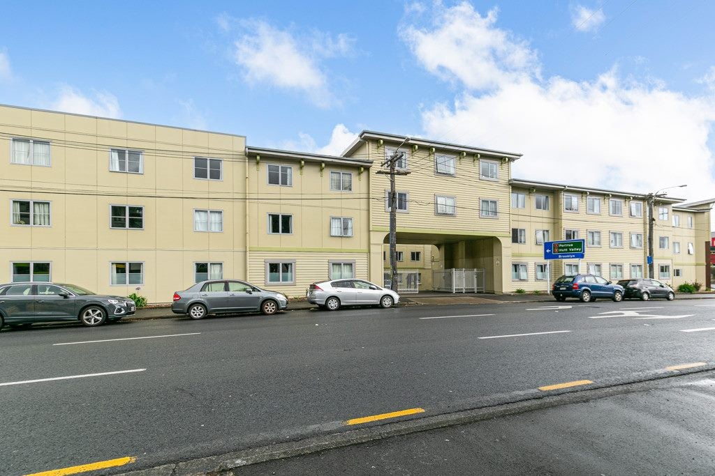 48 Sussex Street, Mount Cook, Wellington - Carousel 1