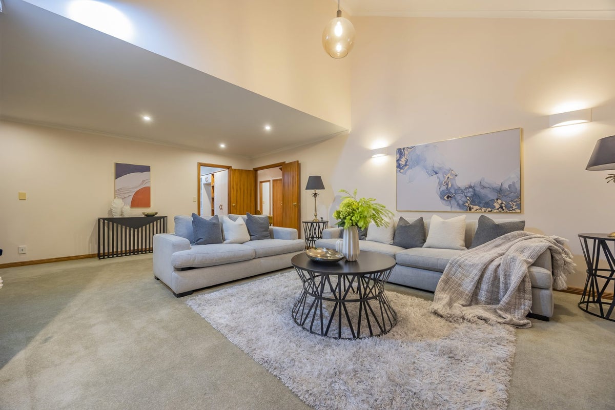 28 Nihill Crescent, Mission Bay, Auckland - Carousel 2