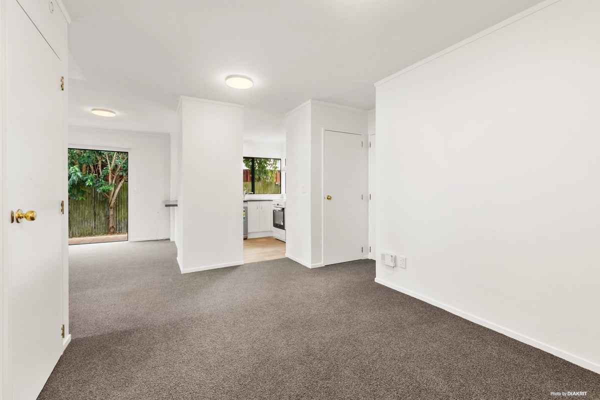 5B Margaret Street, Papakura, Papakura - Carousel 27