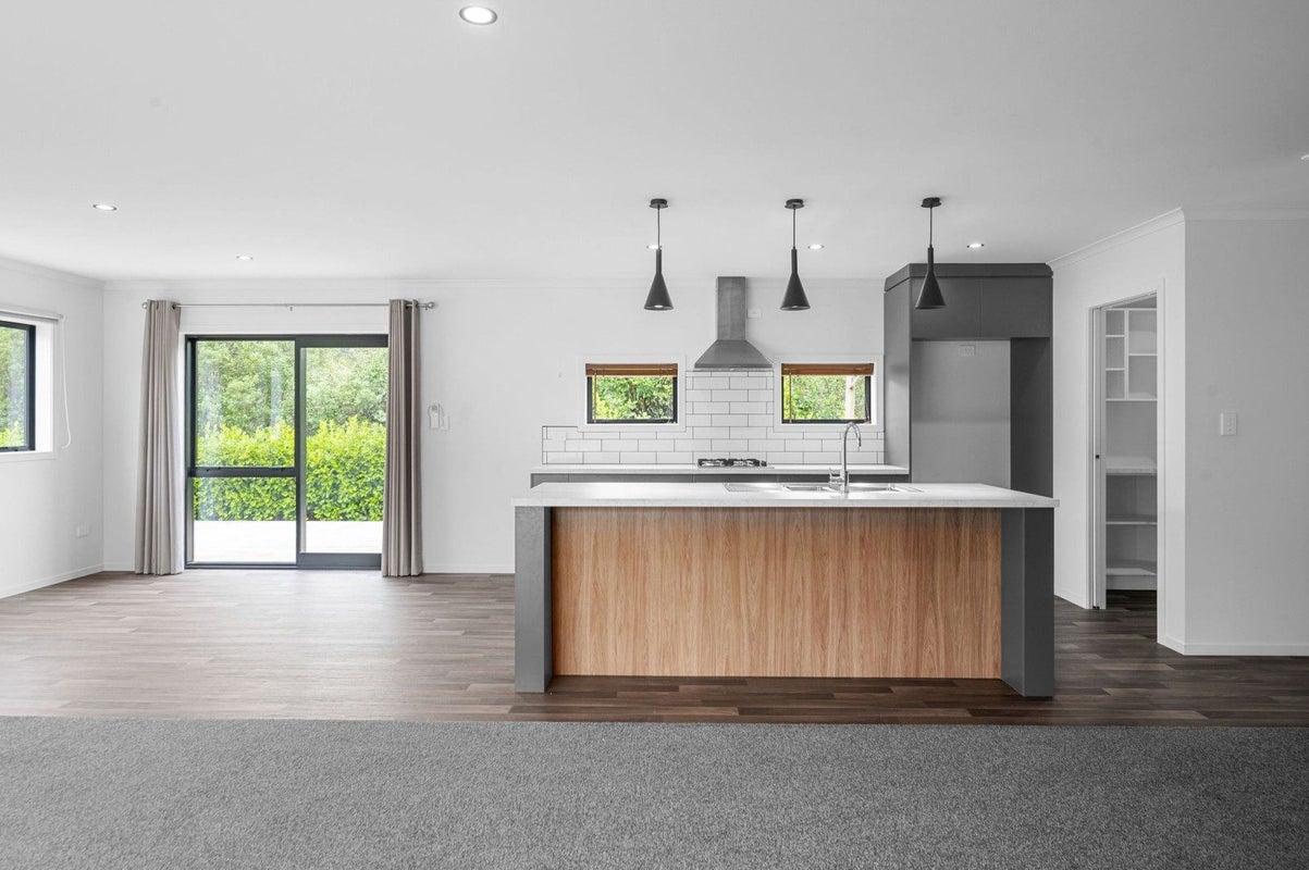 116 Clark Road, Ngaruawahia, Ngāruawāhia - Carousel 2