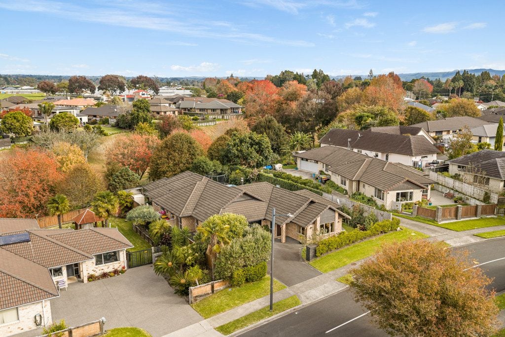 38 Merriman Place, Pyes Pa, Tauranga - Carousel 24