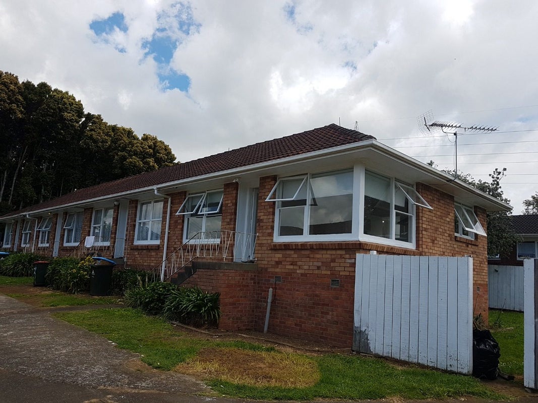 4/148 Panama Road, Mount Wellington, Auckland - Carousel 18