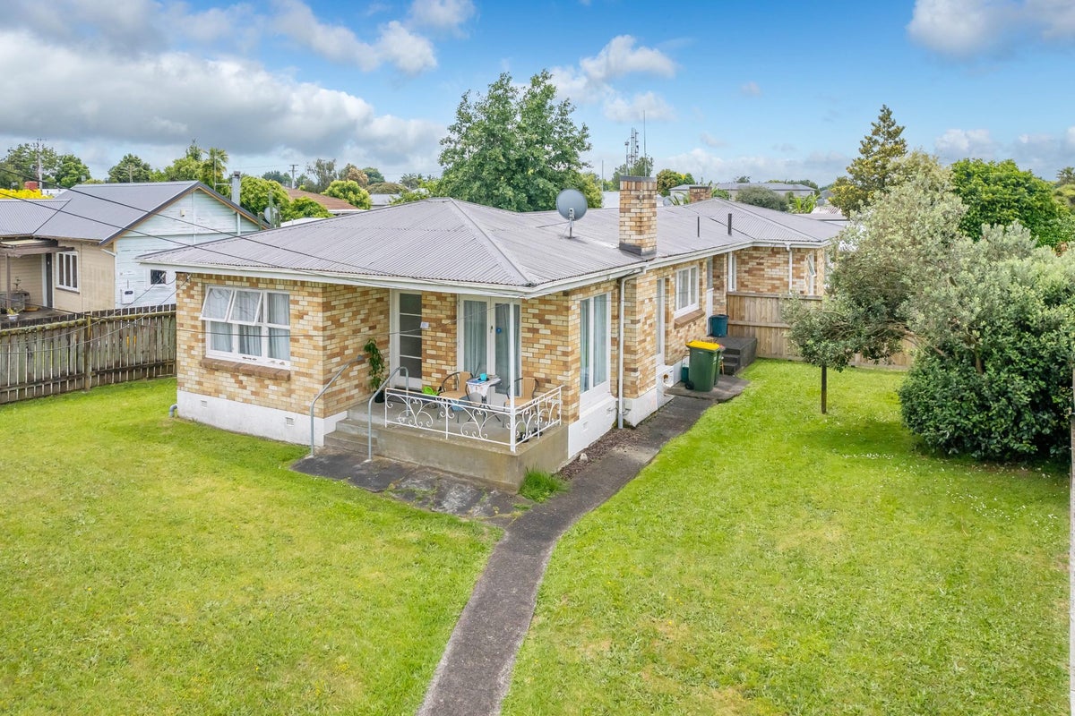 1 Allen Street, Frankton, Hamilton, Waikato - Carousel 2