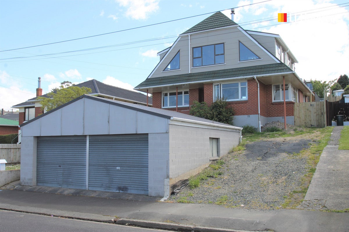 68 Wray Street, Brockville, Dunedin - Carousel 34