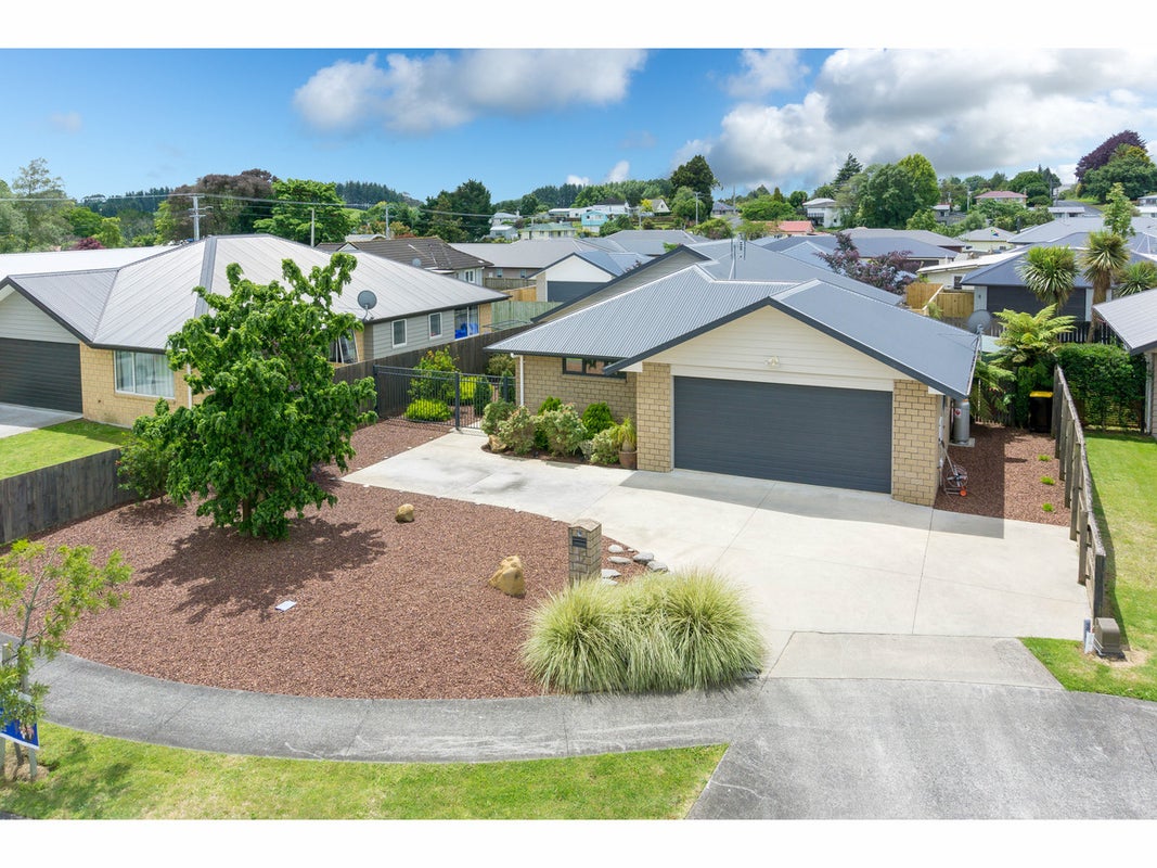 5 Cicada Place, Kihikihi, Te Awamutu - Carousel 2