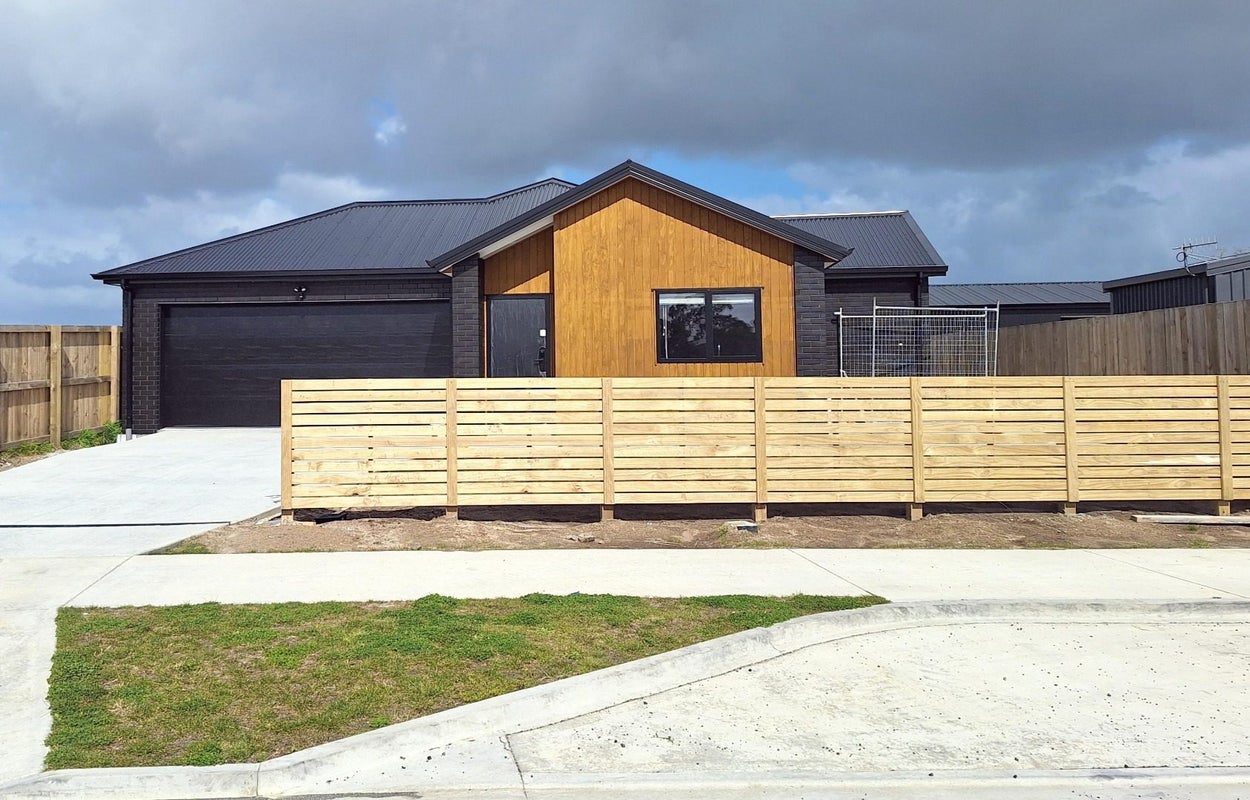 28 Washer Road, Horotiu, Hamilton - Carousel 1