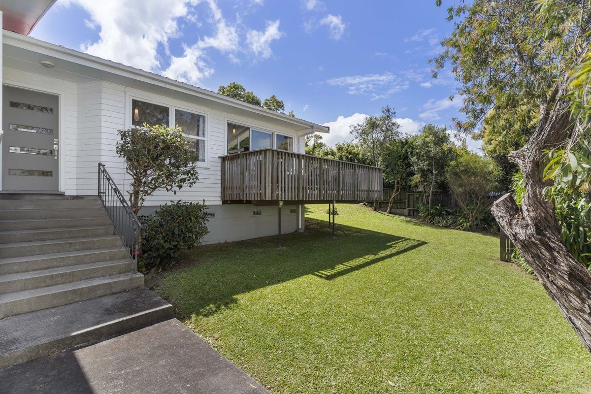 24 Swainston Road, Saint Johns, Auckland - Carousel 1