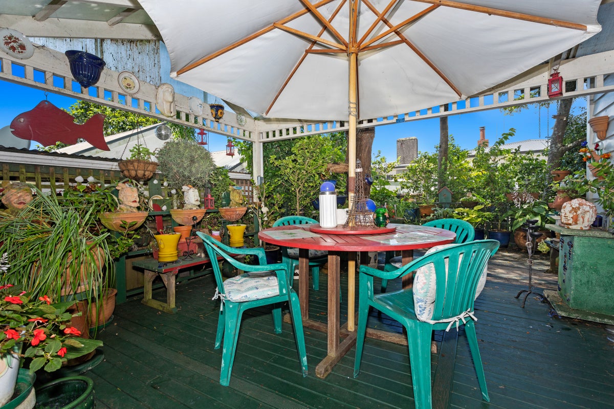 70 Victoria Avenue, Whakatane, Whakatane - Carousel 2