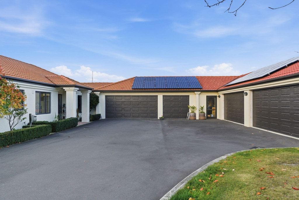38 Sillano Place, Ohoka, Kaiapoi - Carousel 2