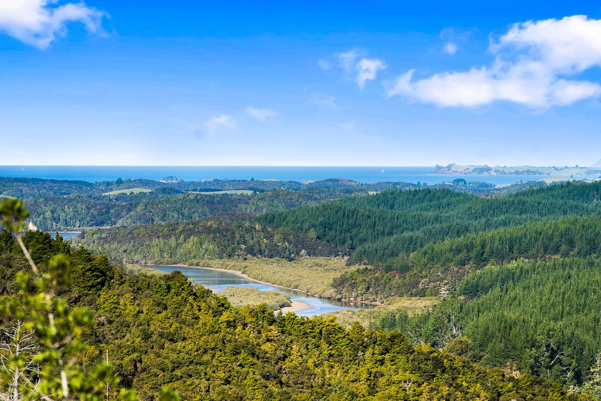 179 Old Kaiatea Road, Kiripaka, Whangarei - Carousel 2