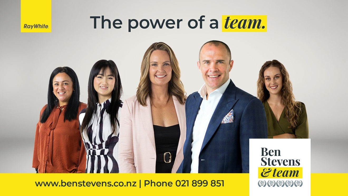 22B Gloucester St, Wilton, Wellington - Carousel 8