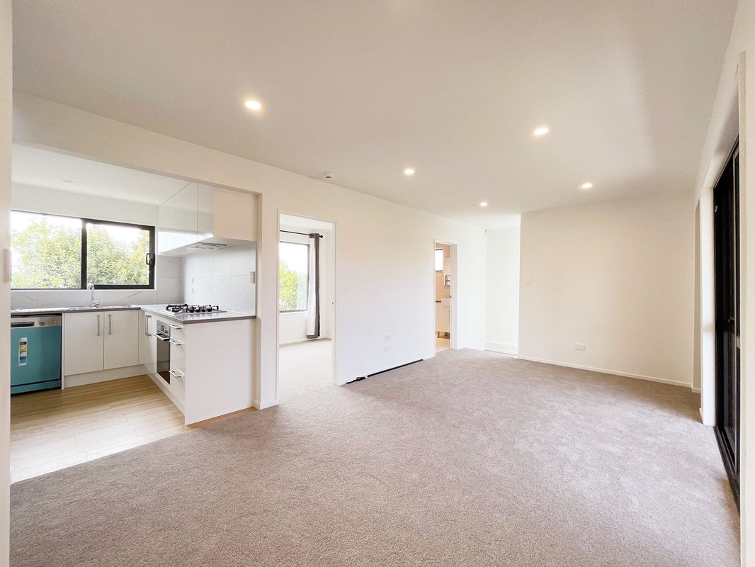 29E Rata Street, New Lynn, Auckland - Carousel 2