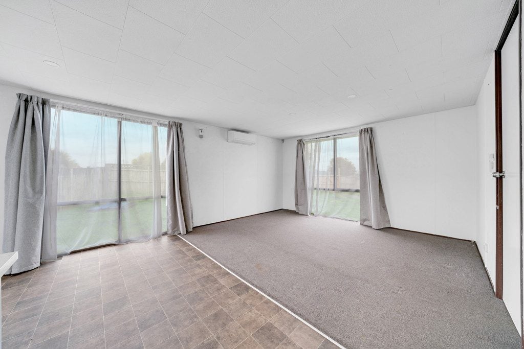 11 Shifnal Drive, Manurewa, Manukau City, Auckland - Carousel 2