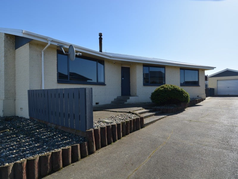 4 Mepal Place, Kingswell, Invercargill - Carousel 1