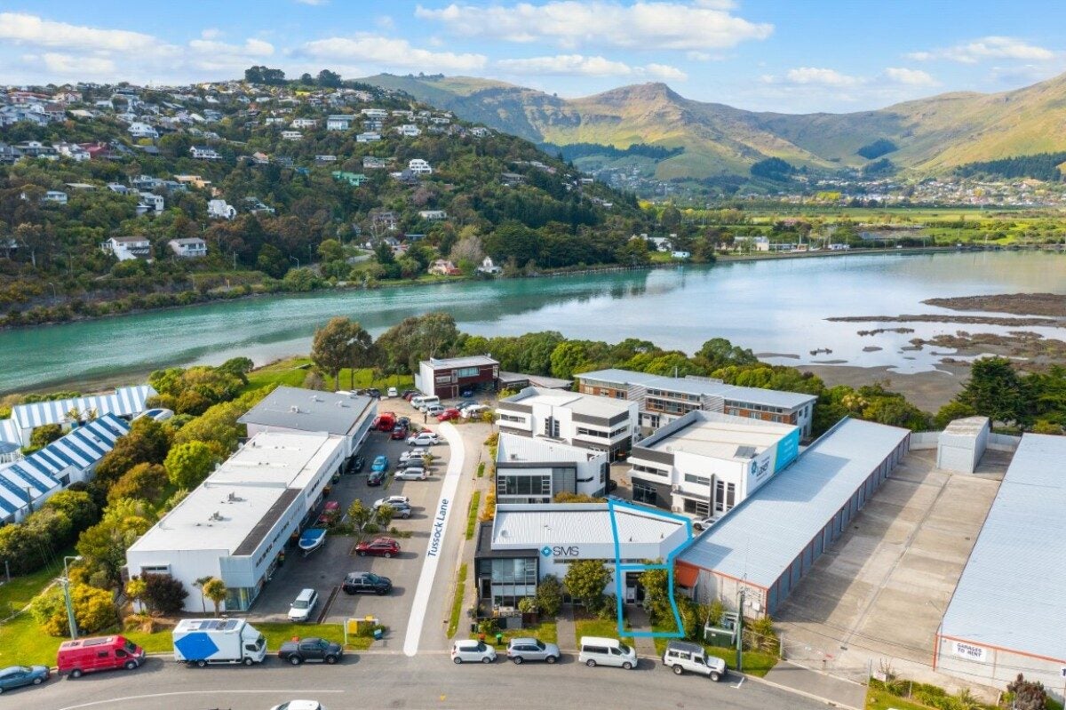 37 Tussock Lane, Windwhistle, Hororata - Carousel 2
