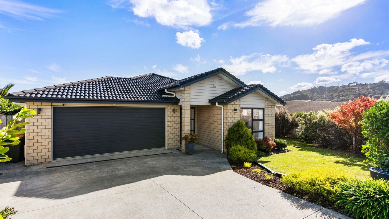114 Tapu Road, Huapai, Kumeu - Carousel 1