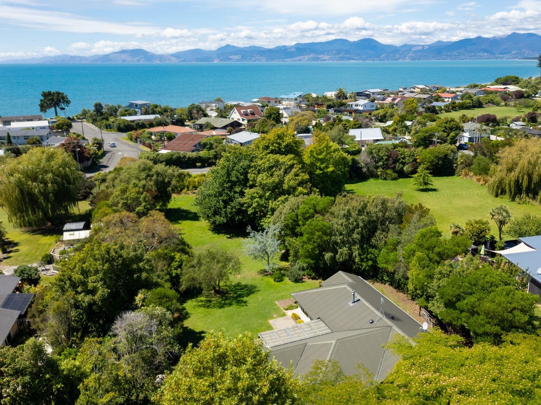 15 Crusader Drive, Ruby Bay, Mapua - Carousel 1