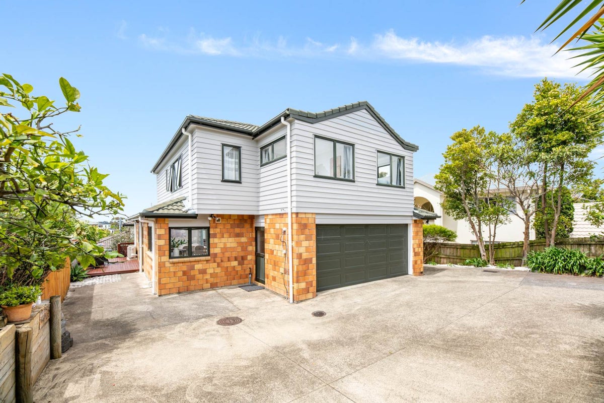 20A Spencer Road, Pinehill, Auckland - Carousel 2