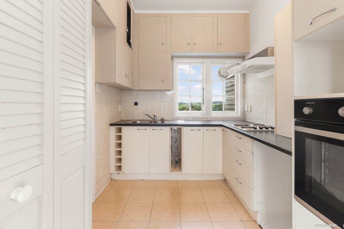 8 Colbeck Road, Awhitu - Carousel 2