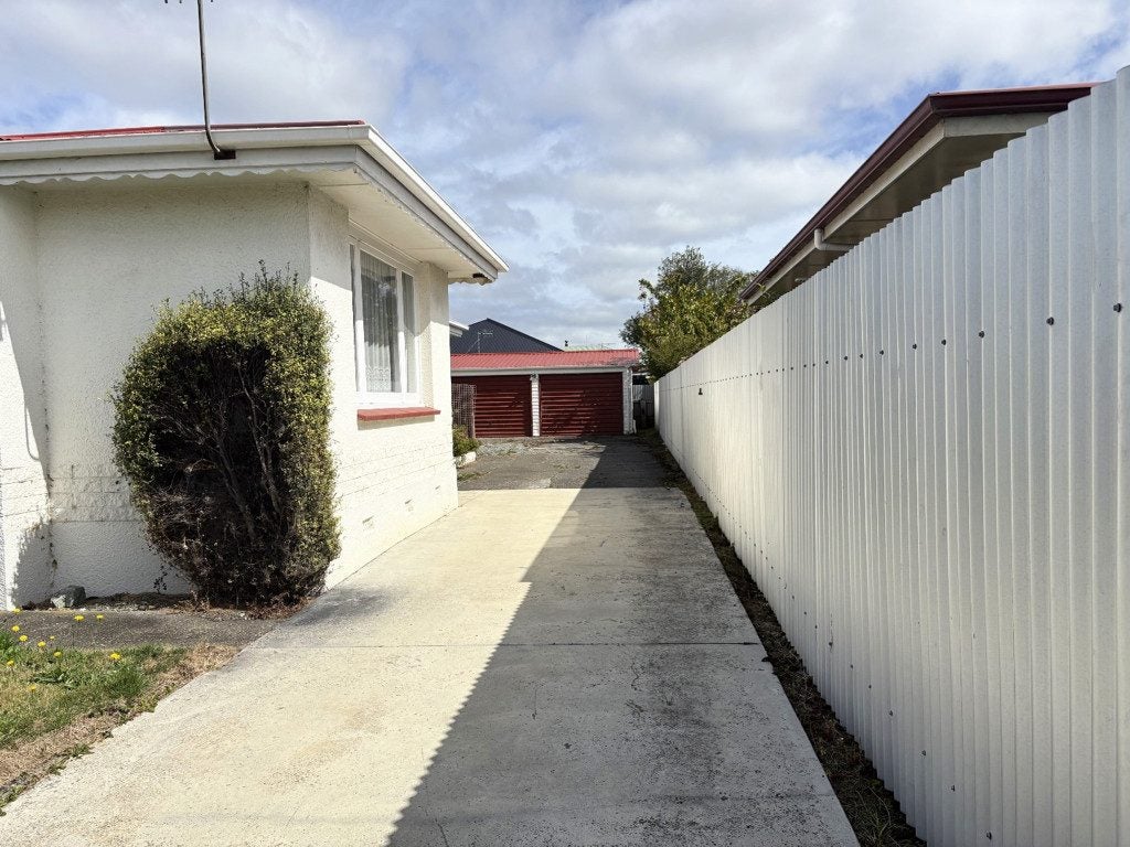 45 Kinmont Crescent, Newfield, Invercargill - Carousel 2