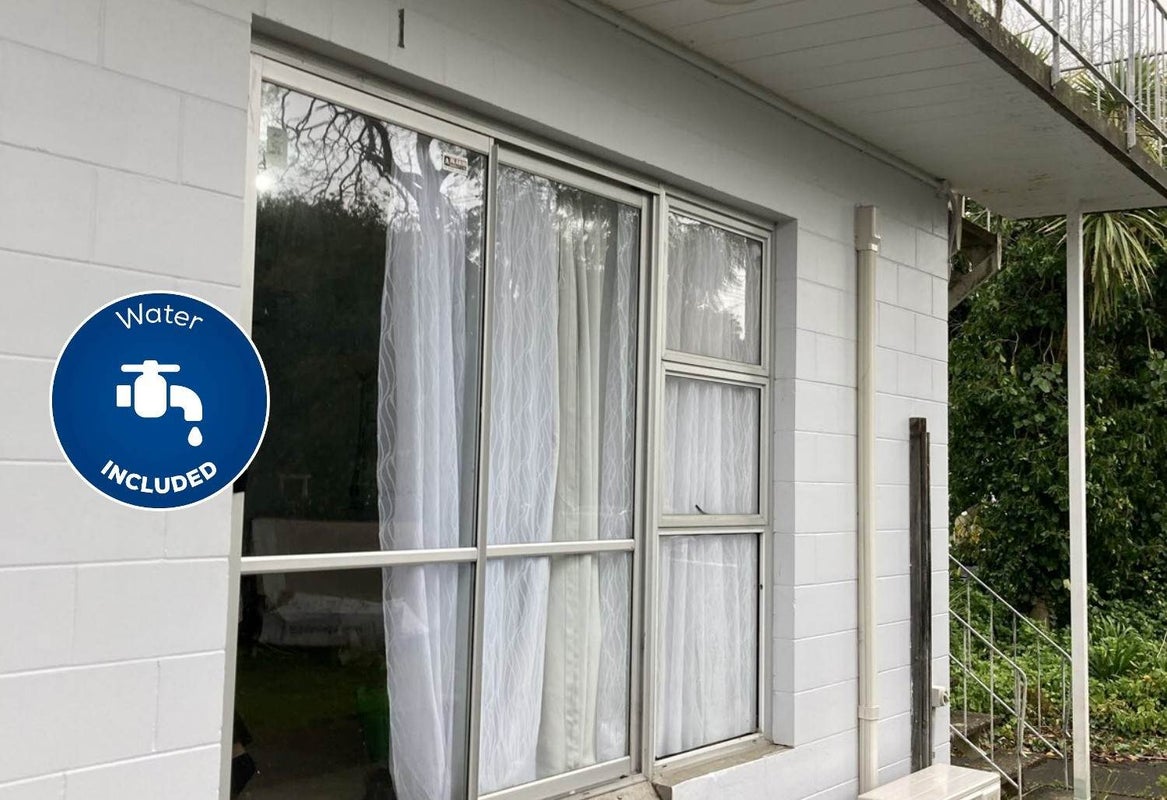 1/32 Arabi Street, Sandringham, Auckland - Carousel 1