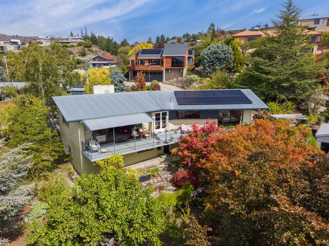 20 Earnscleugh Road, Bridge Hill, Alexandra - Carousel 1