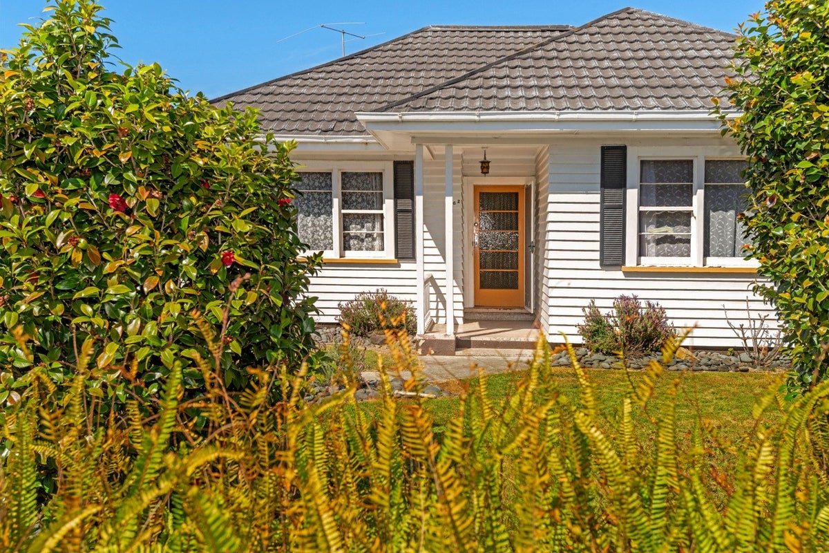 262 Ormond Road, Mangapapa, Gisborne - Carousel 2