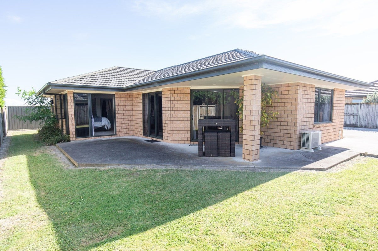 19A Benner Drive, Ngatea, Hauraki, Waikato - Carousel 1