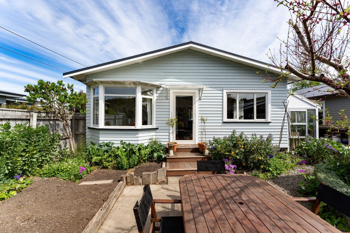 3 Collingwood Street, The Wood, Nelson - Carousel 2
