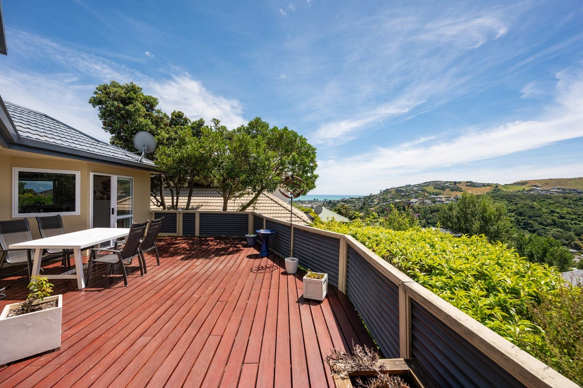 14 Calamaras Street, Enner Glynn, Nelson - Carousel 2